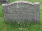 image of grave number 833745